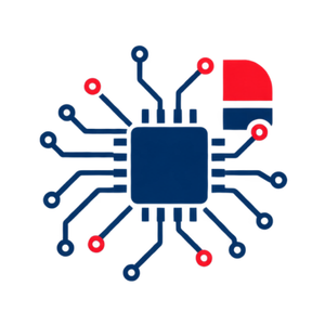 Elektronische Komponenten
