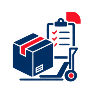 Handel & Vermietung technischer Produkte