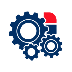 Mechanische Komponenten